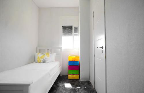 A+View Private Terrace Private Pool Family Fun - Photo 49