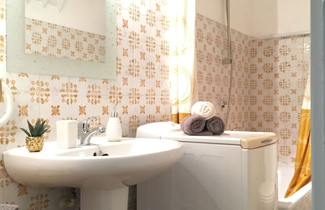 Apartamento La Mata Playa - Foto 10