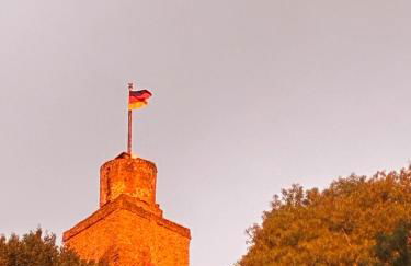 Fewo-Taunus-Panoramablick - Foto 17