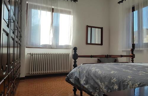 Casa LuSi - Appartamento Antonietta - Foto 7