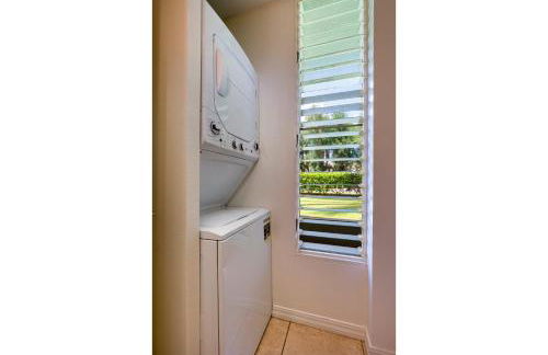 2 Bedroom Kapaa Condo, Pool, AC, Beach Access KK116 - Foto 13