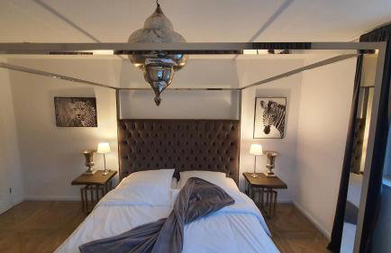 Haus am Meer bitte sehr ! - Foto 25