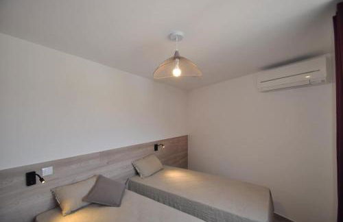 Résidence Casa Cintrone - Foto 26