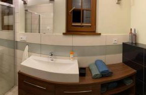 Dom przy stoku - Foto 15