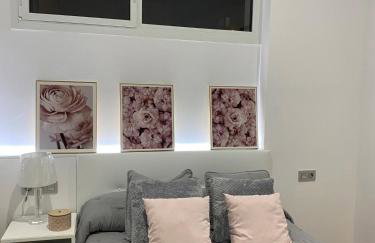 Apartamento Deluxe Triana - Photo 12