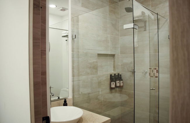 Hotel Molinos by Growing Group - Foto 41