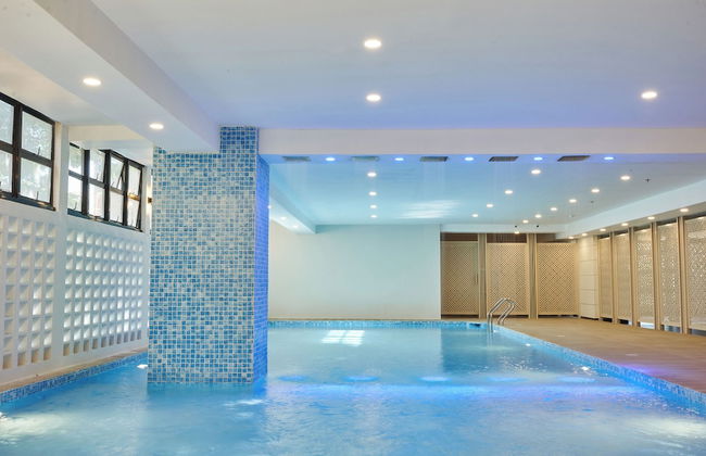 Treewoods Residences - Photo 5