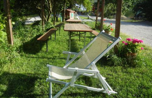 La Colombarola Agriturismo - Foto 13