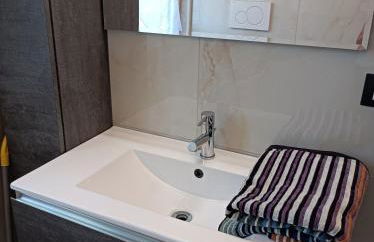 house Benedetta & Gloria on the lake - Foto 43