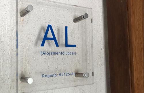 Refúgio do Vidoeiro - Foto 9