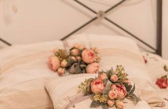 Il Nido del Vicolo - Photo 47