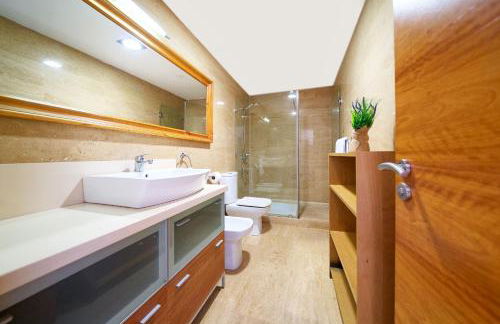 Maspalomas Beach Point - Foto 64