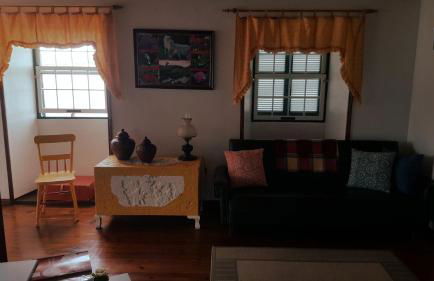 Casa dos Felicias - Photo 47