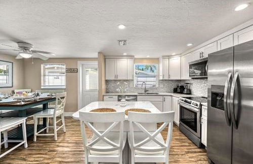 Casita Morning Star - 6920 - Foto 25