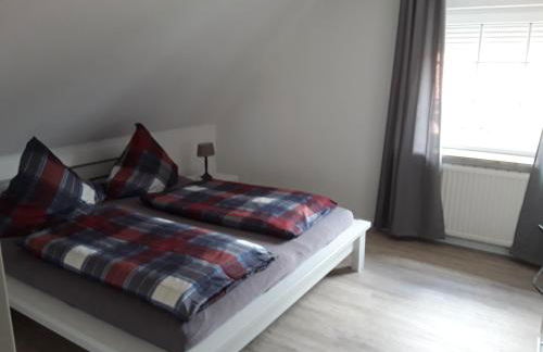 Korth Pilsum - Foto 10