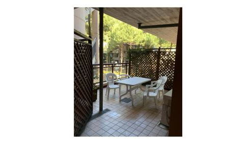 Residence Crystal Palace - Foto 2