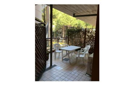 Residence Crystal Palace - Foto 2