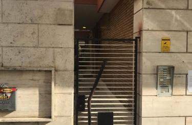 La Pinetina - Roma - Foto 17