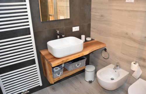 Appartamento Primula - Maso al Noce - Foto 16