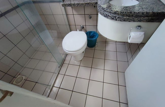 Diroma Fiori - JC TEMPORADA - Foto 25