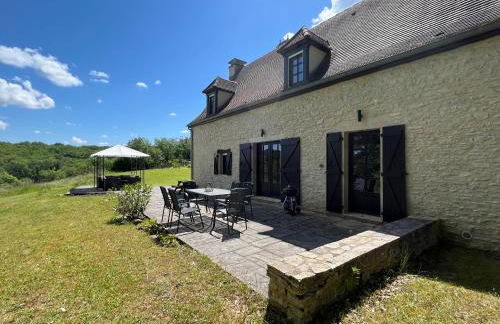 DomaineRossignol Acacia - Photo 33