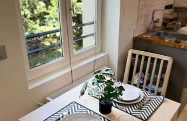 Appart 4 personnes proche PARIS Tour Eiffel - Foto 28