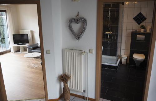 Ferienhaus Mundan 2 - Foto 8