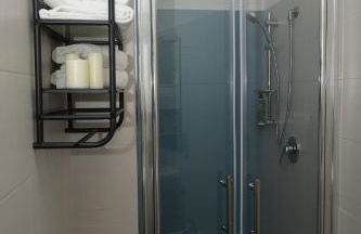 Residence Casa Di Caccia - Foto 48