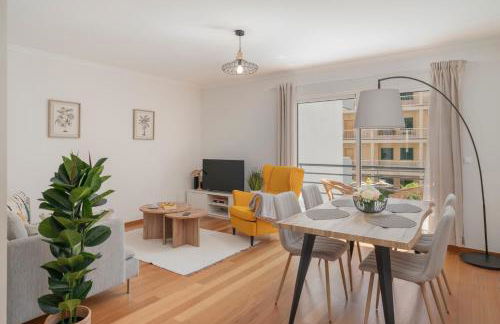 Ribeira Brava I by An Island Apart - Foto 1