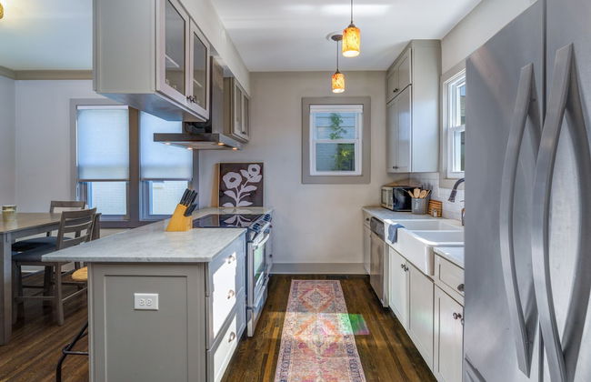 All Shook Up - Foto 9