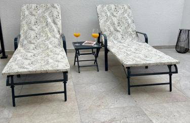 Villa Rosemary - Foto 28