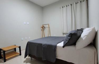 Casa Sossego - Foto 13