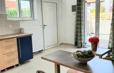 Harmony Residence - Foto 26