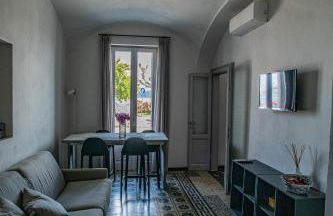 La Dimora del Glicine - Foto 21