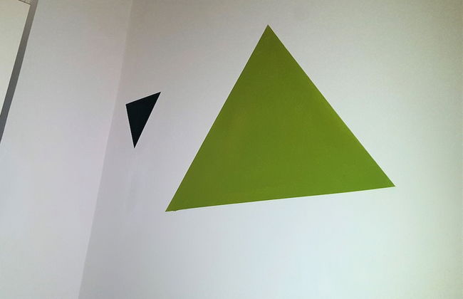 Maffei Apartments - Foto 52