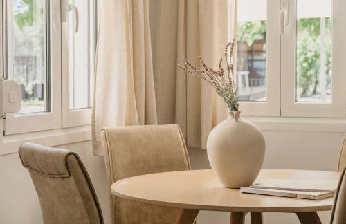 Theofania's Home - Foto 20