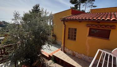 Casa Ottema 2 - Foto 5