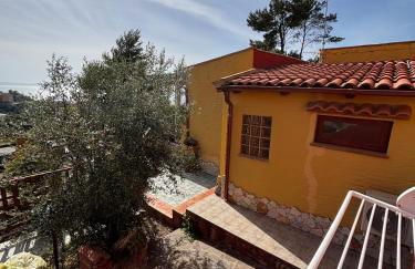 Casa Ottema 2 - Foto 5