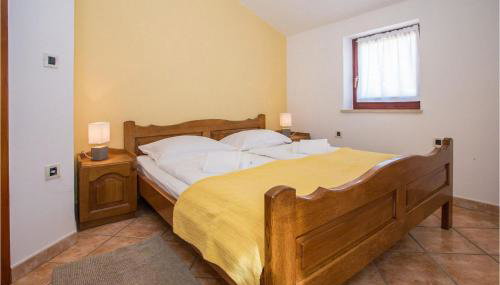 Lovely Apartment In Porec With Wifi - Foto 3