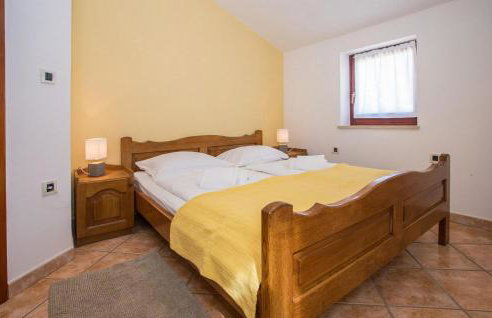 Lovely Apartment In Porec With Wifi - Foto 3