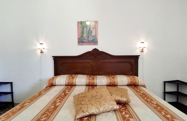 Villa Murena - Con Piscina Privata e Splendida Vista Mare - Photo 7