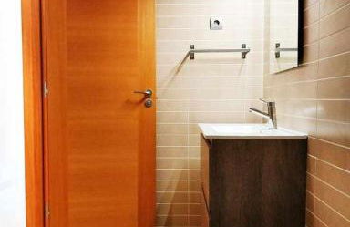 Mazi Apartments Terrace - Photo 46