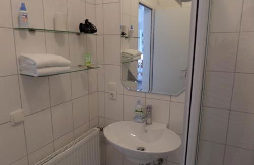 Beta Apartments - Foto 32