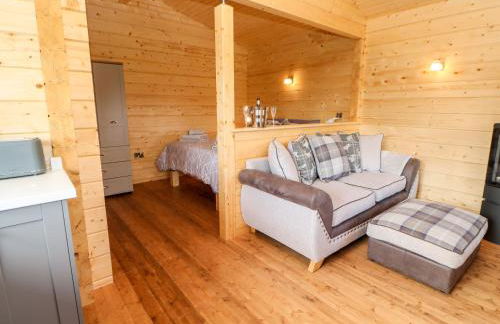 Badgers Sett - Foto 9