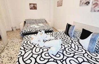 Barbara Sweet Home - Appartamento Intero - Foto 6