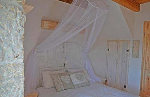 Holiday home Olea - Foto 29