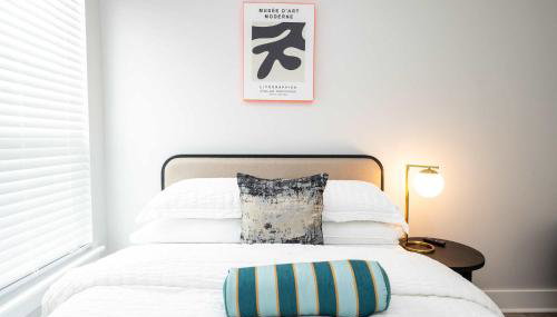 Mid City Magic 5 - Foto 5