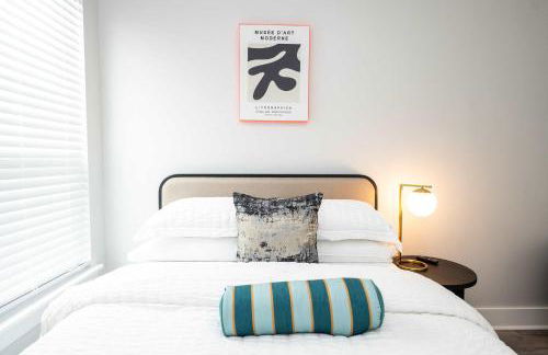 Mid City Magic 5 - Foto 5