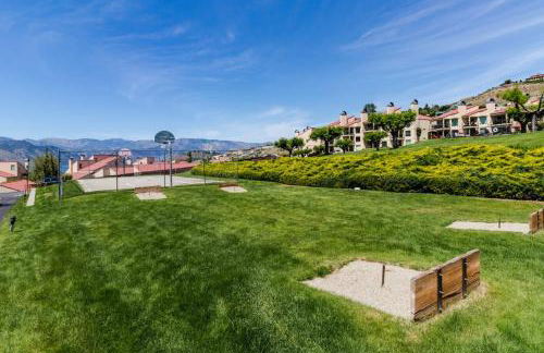 Lake Chelan Shores Shore Serenity 19-3 - Foto 75