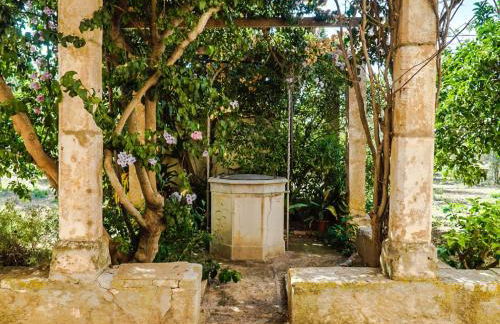 Holiday Home Cas Frare by Interhome - Foto 26